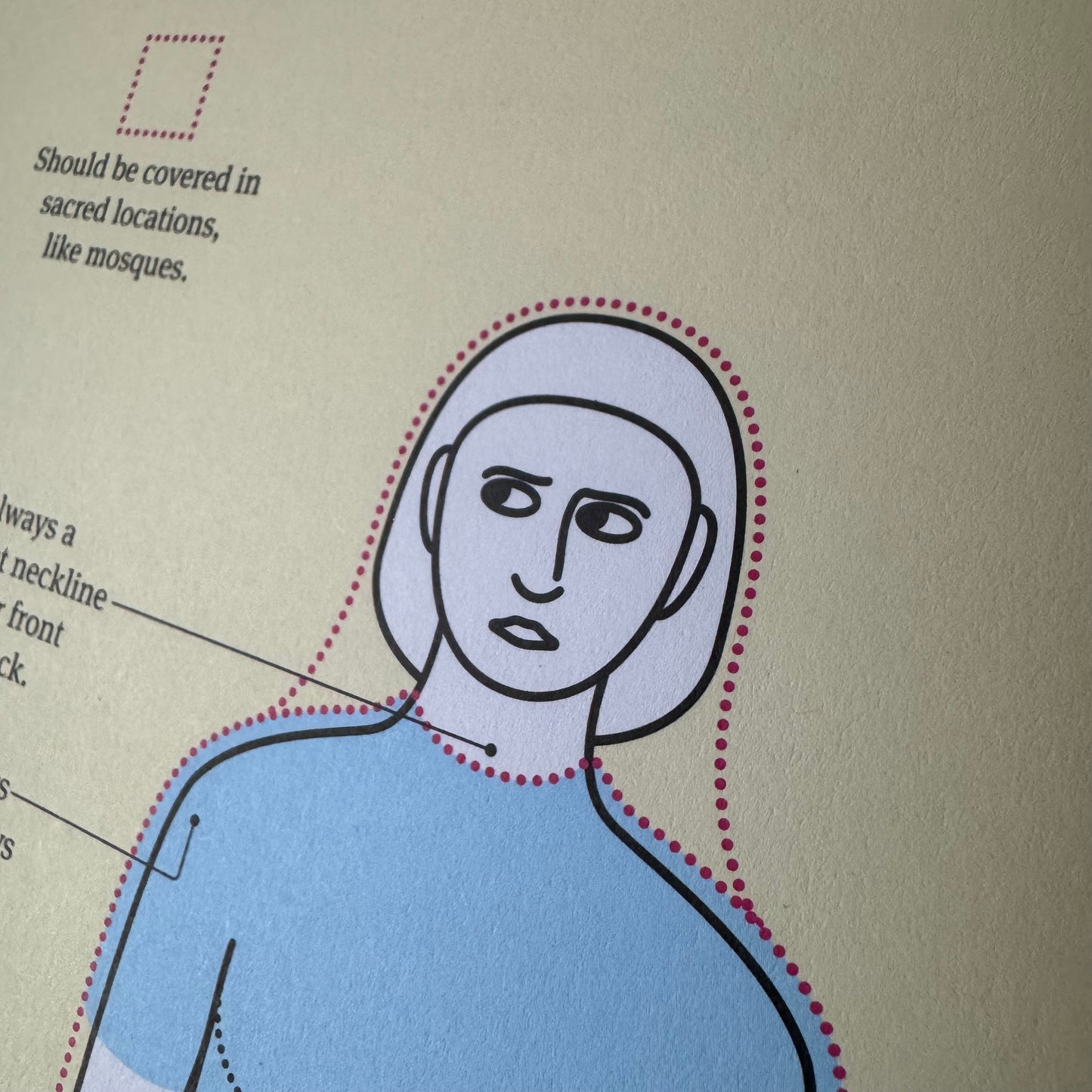 GRAPHICS Magazine
