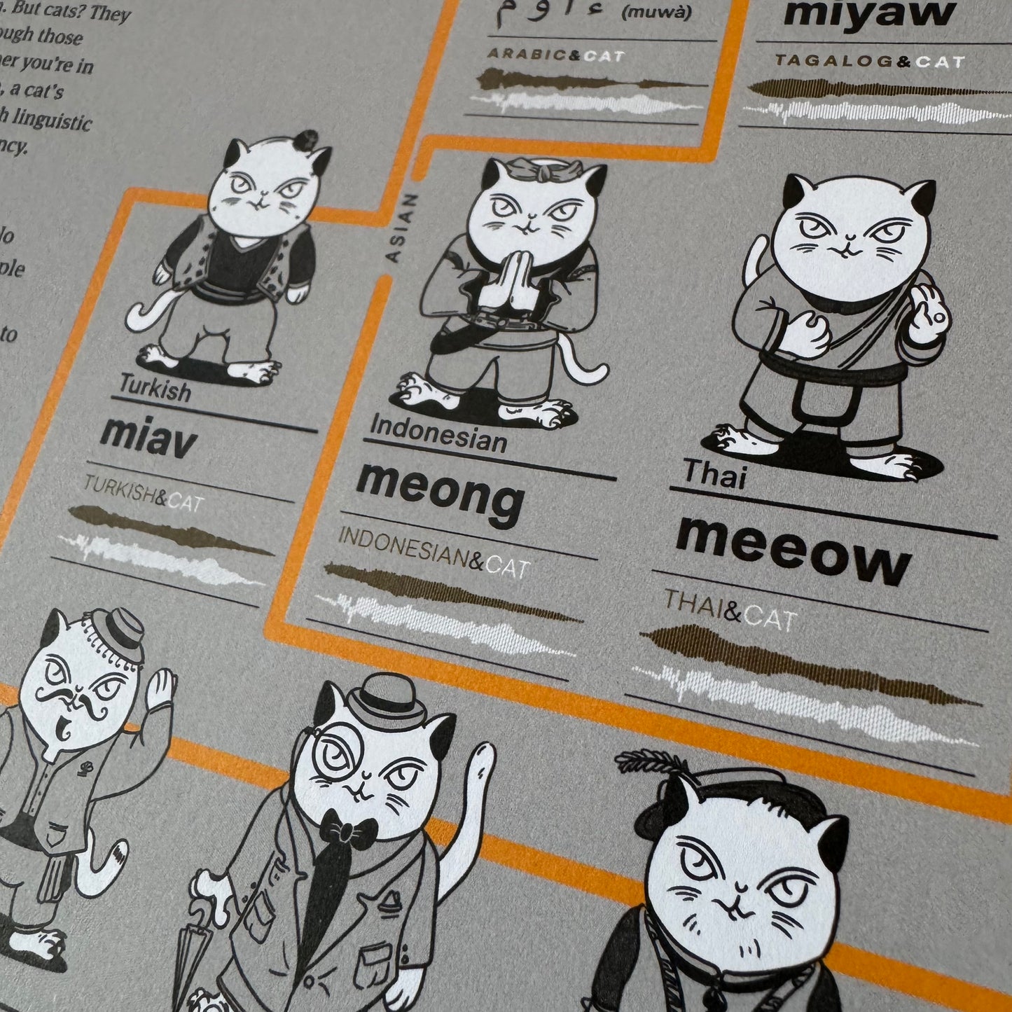 GRAPHICS Magazine