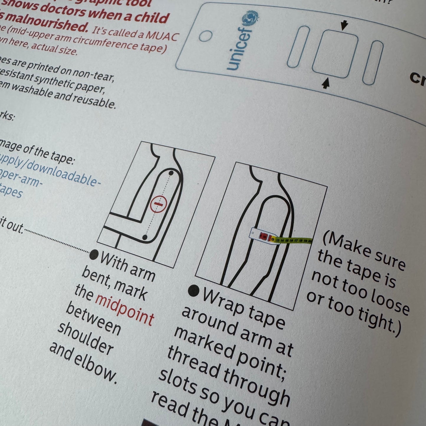 GRAPHICS Magazine